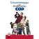 Kindergarten Cop [1990] [DVD] [1991]